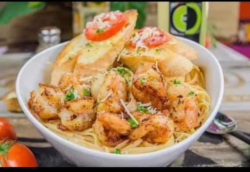 Photo of Tortilla Soup Mexican Restaurant - 112 S Whitworth Ave, Brookhaven, MS 39601