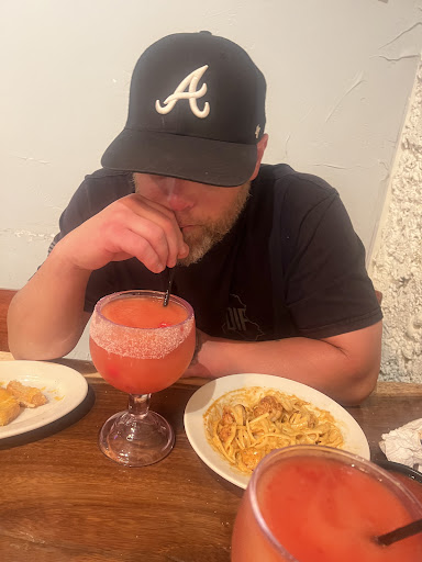 Photo of Tortilla Soup Mexican Restaurant - 112 S Whitworth Ave, Brookhaven, MS 39601