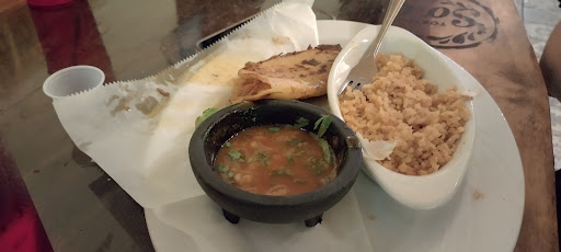 Photo of Tortilla Soup Mexican Restaurant - 112 S Whitworth Ave, Brookhaven, MS 39601