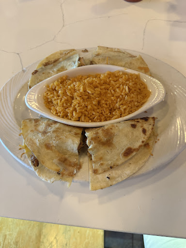 Photo of Tortilla Soup Mexican Restaurant - 112 S Whitworth Ave, Brookhaven, MS 39601