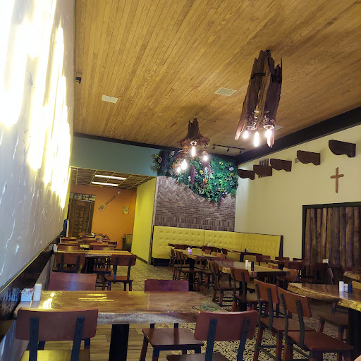 Photo of Tortilla Soup Mexican Restaurant - 112 S Whitworth Ave, Brookhaven, MS 39601