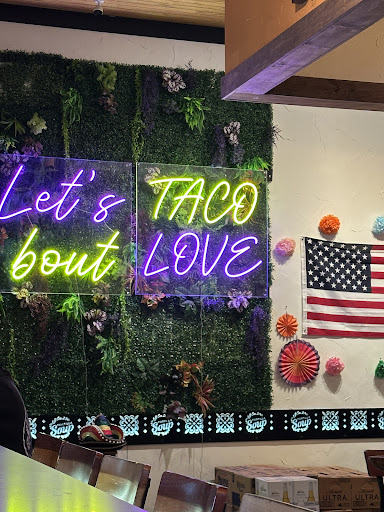 Photo of Tortilla Soup Mexican Restaurant - 112 S Whitworth Ave, Brookhaven, MS 39601