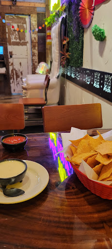 Photo of Tortilla Soup Mexican Restaurant - 112 S Whitworth Ave, Brookhaven, MS 39601