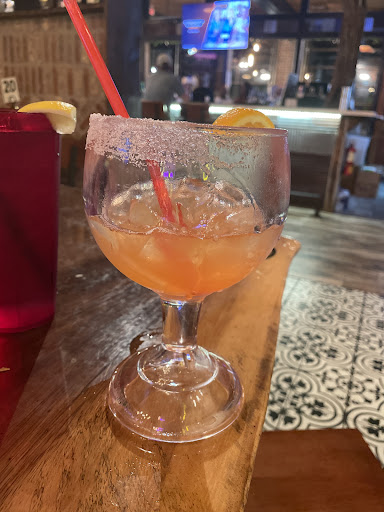 Photo of Tortilla Soup Mexican Restaurant - 112 S Whitworth Ave, Brookhaven, MS 39601