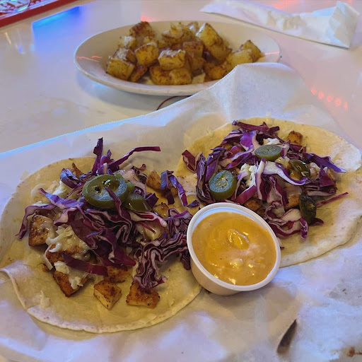 Photo of Tortilla Soup Mexican Restaurant - 112 S Whitworth Ave, Brookhaven, MS 39601