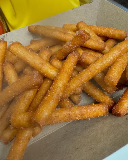 Photo of Shorty’s - 107 W Folsom St, Brookings, SD 57006