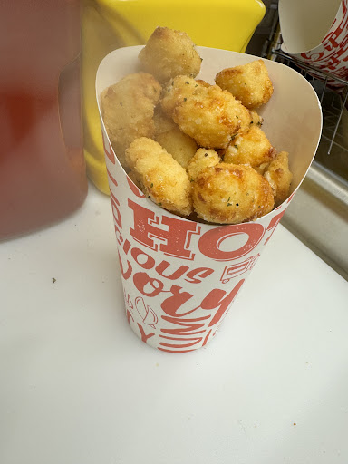 Photo of Shorty’s - 107 W Folsom St, Brookings, SD 57006