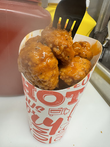 Photo of Shorty’s - 107 W Folsom St, Brookings, SD 57006