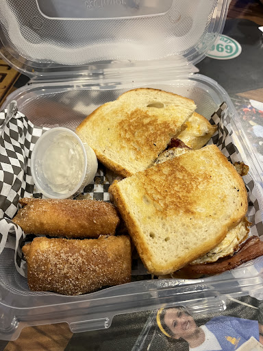 Photo of Shorty’s - 107 W Folsom St, Brookings, SD 57006