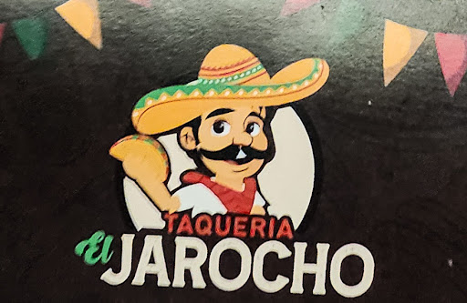 Photo of Taqueria El Jarocho - 605 Main Ave, Brookings, SD 57006