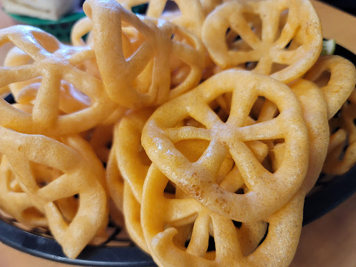 Photo of Taqueria El Jarocho - 605 Main Ave, Brookings, SD 57006