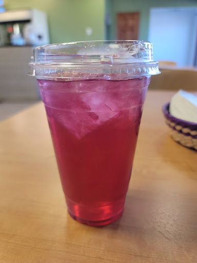 Photo of Taqueria El Jarocho - 605 Main Ave, Brookings, SD 57006