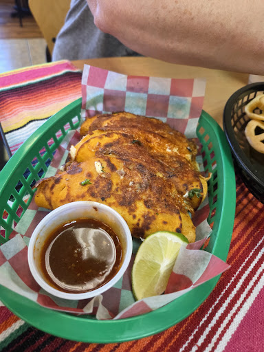 Photo of Taqueria El Jarocho - 605 Main Ave, Brookings, SD 57006