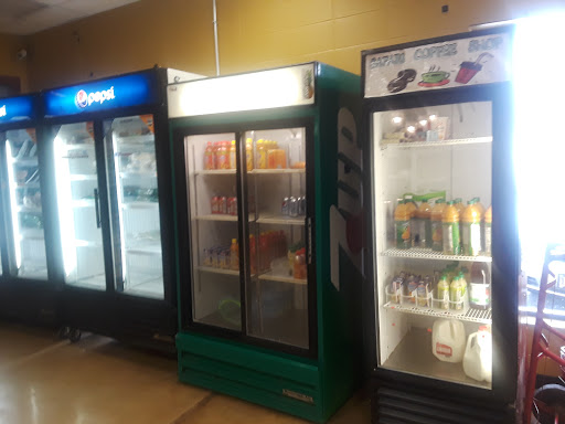 Photo of Somali Restaurant Sioux Falls SD - 301 S Garfield Ave, Sioux Falls, SD 57104