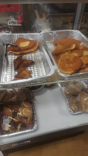 Photo of Somali Restaurant Sioux Falls SD - 301 S Garfield Ave, Sioux Falls, SD 57104