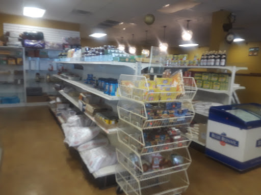 Photo of Somali Restaurant Sioux Falls SD - 301 S Garfield Ave, Sioux Falls, SD 57104