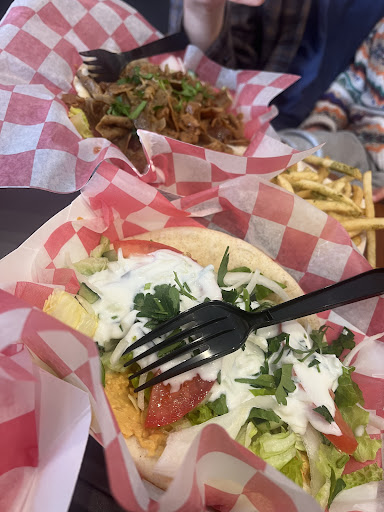 Photo of Greek Cravings - 26 5th Ave S, St Cloud, MN 56301