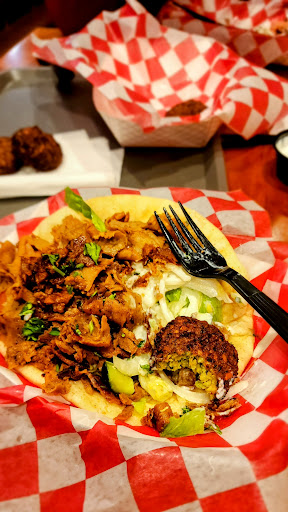 Photo of Greek Cravings - 26 5th Ave S, St Cloud, MN 56301