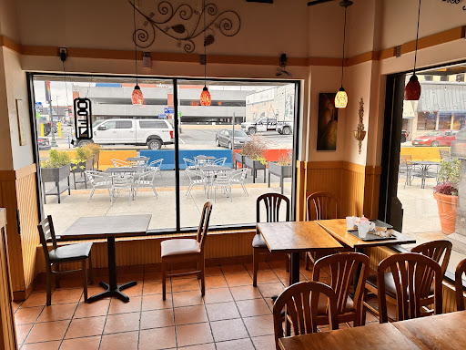 Photo of Greek Cravings - 26 5th Ave S, St Cloud, MN 56301