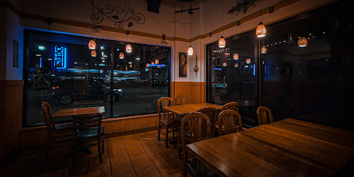 Photo of Greek Cravings - 26 5th Ave S, St Cloud, MN 56301