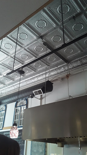 Photo of Greek Cravings - 26 5th Ave S, St Cloud, MN 56301