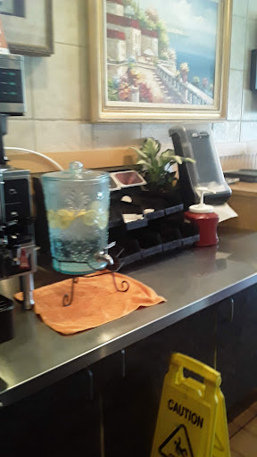 Photo of Greek Cravings - 26 5th Ave S, St Cloud, MN 56301