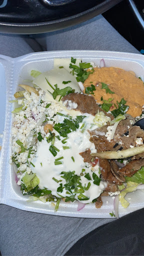 Photo of Greek Cravings - 26 5th Ave S, St Cloud, MN 56301