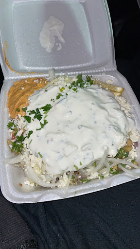 Photo of Greek Cravings - 26 5th Ave S, St Cloud, MN 56301