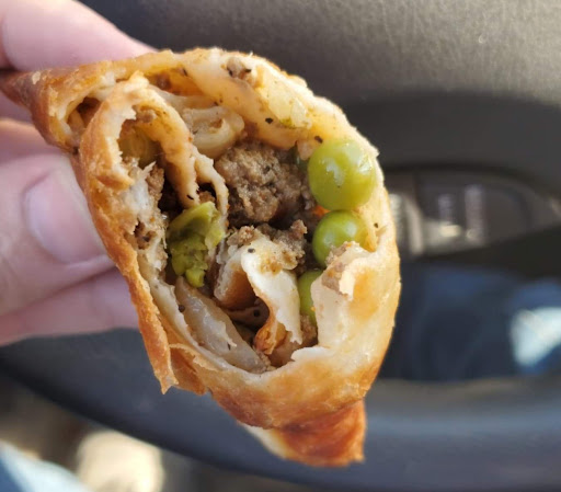 Photo of New York Gyro - 850 University Dr S, St Cloud, MN 56301