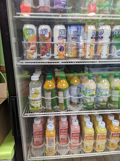 Photo of New York Gyro - 850 University Dr S, St Cloud, MN 56301