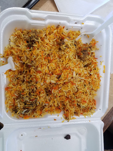 Photo of New York Gyro - 850 University Dr S, St Cloud, MN 56301