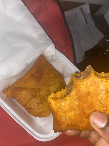 Photo of New York Gyro - 850 University Dr S, St Cloud, MN 56301