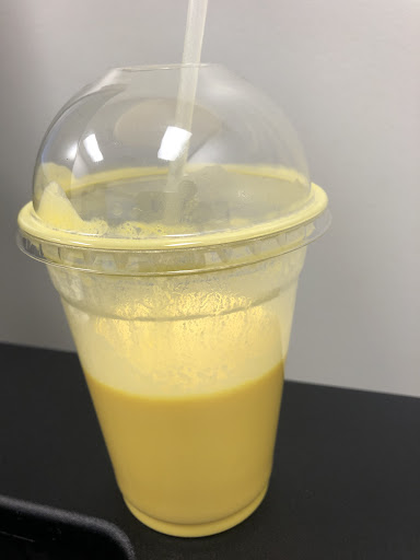 Photo of New York Gyro - 850 University Dr S, St Cloud, MN 56301