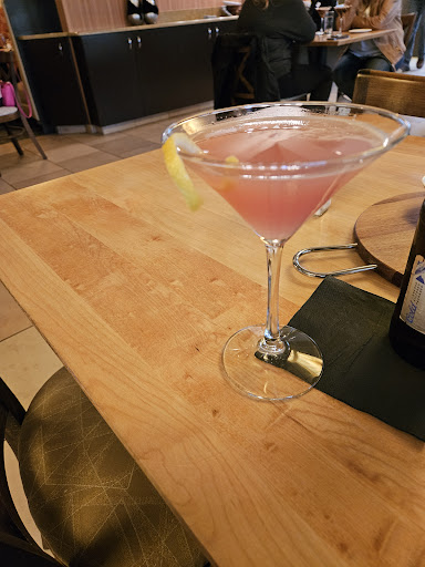 Photo of Olives - 20 Civic Center Plaza, Mankato, MN 56001