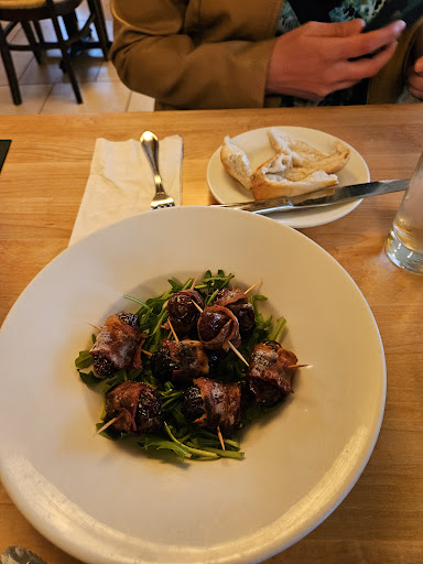 Photo of Olives - 20 Civic Center Plaza, Mankato, MN 56001