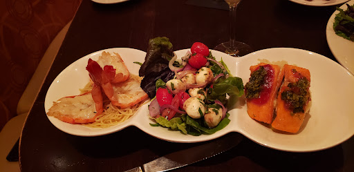 Photo of Olives - 20 Civic Center Plaza, Mankato, MN 56001