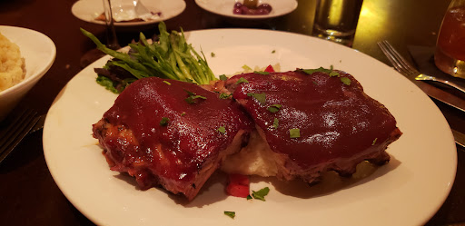 Photo of Olives - 20 Civic Center Plaza, Mankato, MN 56001