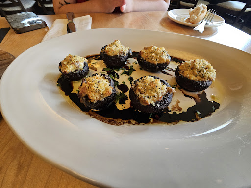 Photo of Olives - 20 Civic Center Plaza, Mankato, MN 56001