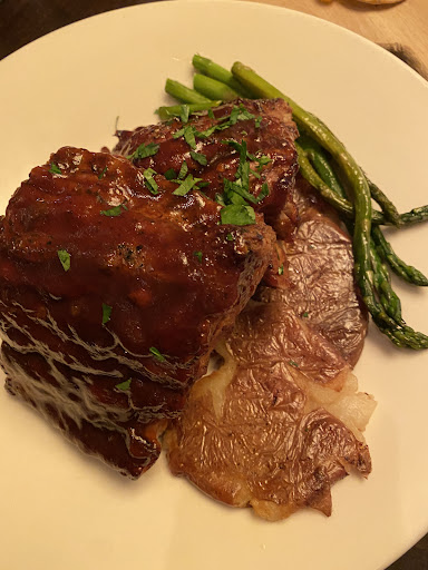 Photo of Olives - 20 Civic Center Plaza, Mankato, MN 56001