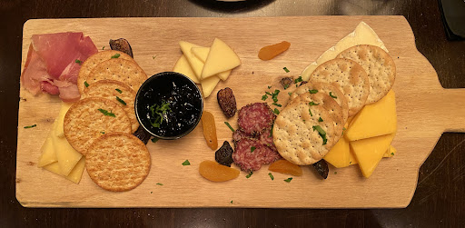 Photo of Olives - 20 Civic Center Plaza, Mankato, MN 56001