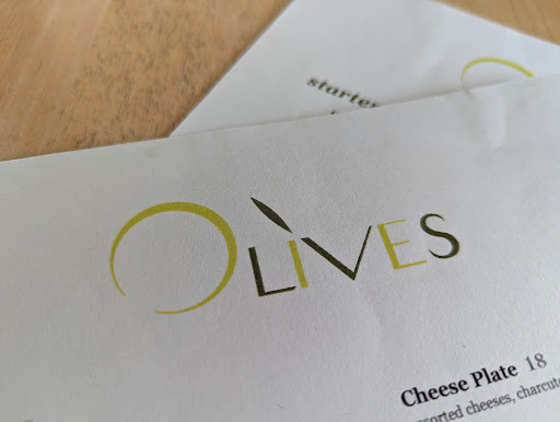 Photo of Olives - 20 Civic Center Plaza, Mankato, MN 56001