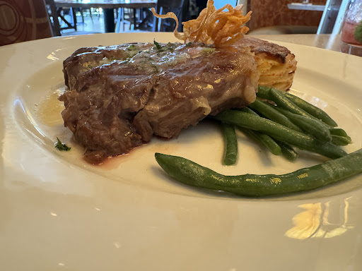 Photo of Olives - 20 Civic Center Plaza, Mankato, MN 56001