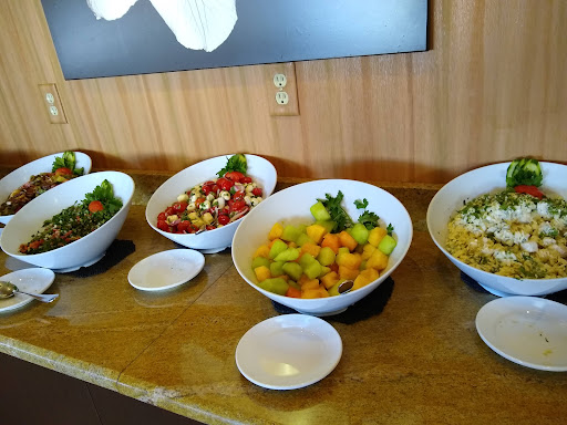 Photo of Olives - 20 Civic Center Plaza, Mankato, MN 56001