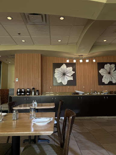 Photo of Olives - 20 Civic Center Plaza, Mankato, MN 56001