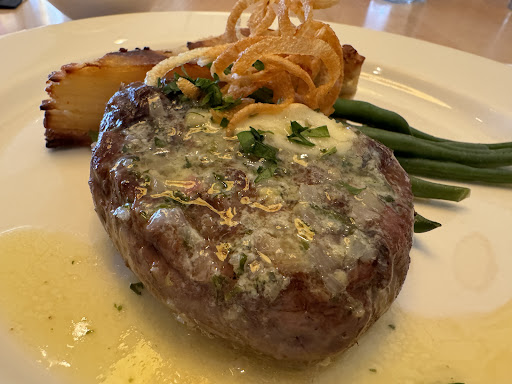 Photo of Olives - 20 Civic Center Plaza, Mankato, MN 56001