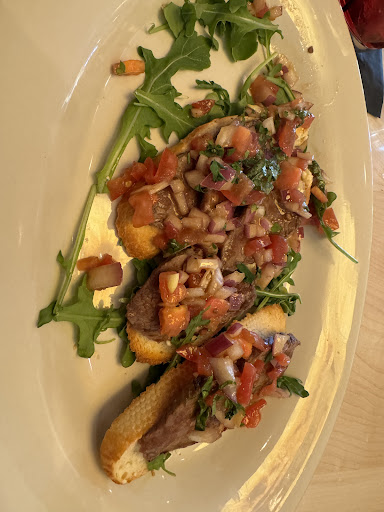 Photo of Olives - 20 Civic Center Plaza, Mankato, MN 56001