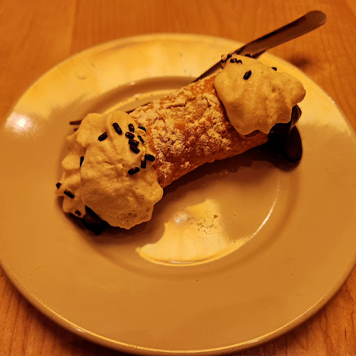 Photo of Olives - 20 Civic Center Plaza, Mankato, MN 56001