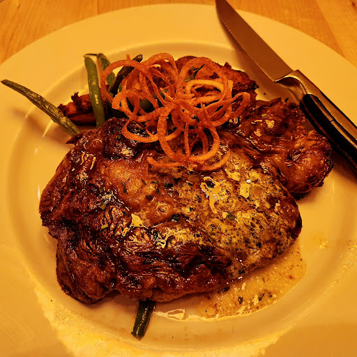 Photo of Olives - 20 Civic Center Plaza, Mankato, MN 56001