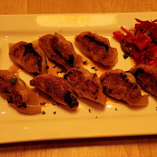 Photo of Olives - 20 Civic Center Plaza, Mankato, MN 56001