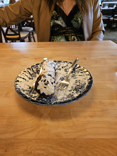 Photo of Olives - 20 Civic Center Plaza, Mankato, MN 56001